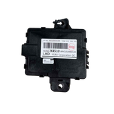 HYUNDAI KONA EV CHARGE CONTROL MODULE-PLC 91950-K4510